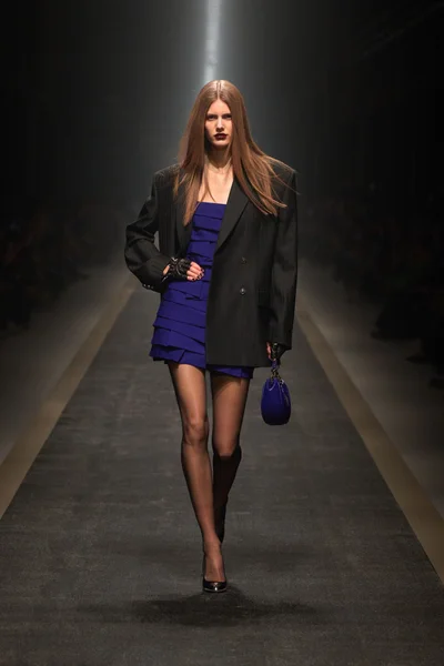 Look 26